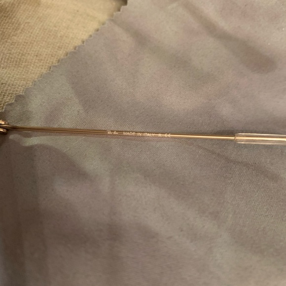 SOLD - Picture 3 of 3